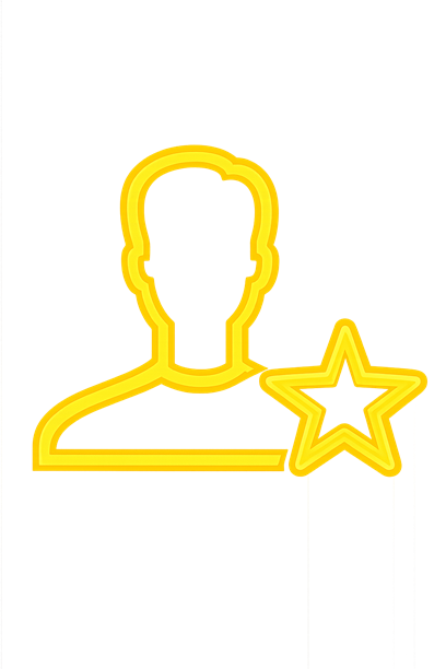 Montaj ve Kurulum Servisi