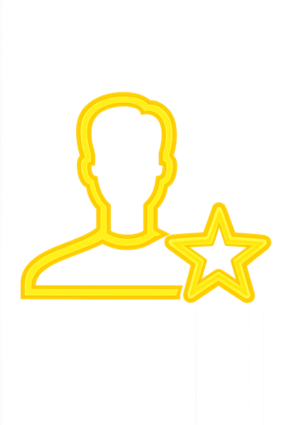 Montaj ve Kurulum Servisi