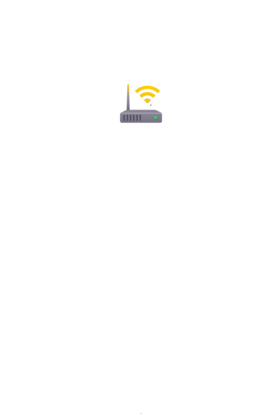 Akıllı Hub