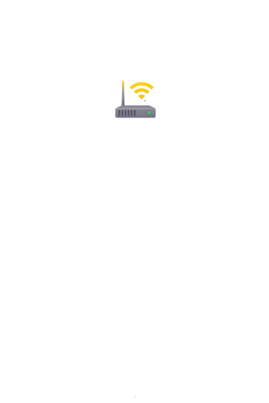 Akıllı Hub