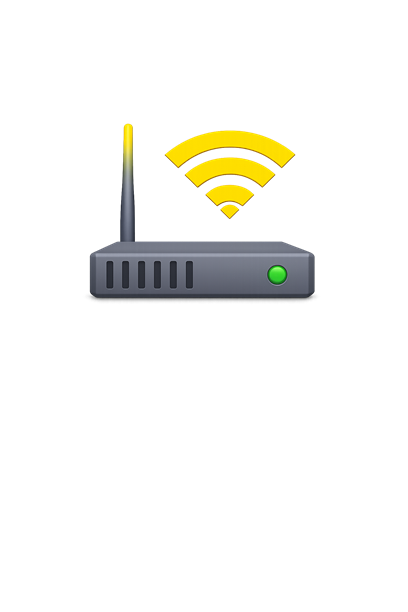 Akıllı Hub