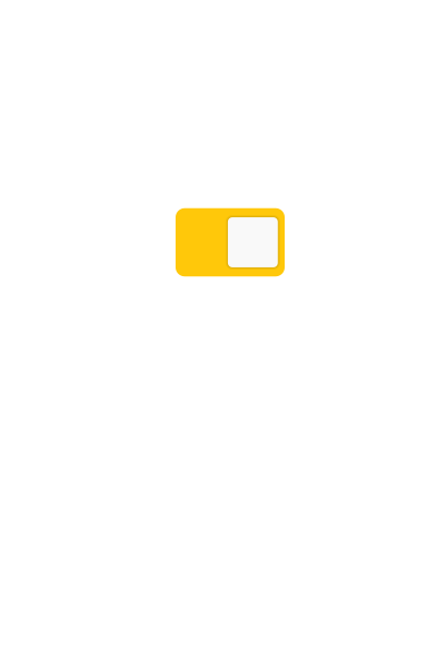 Akıllı Switch