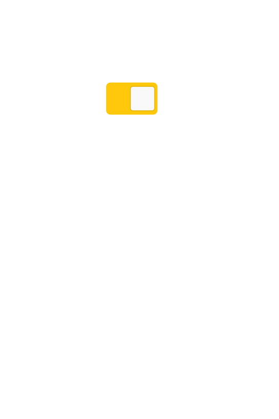 Akıllı Switch