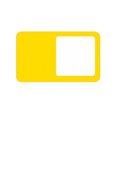 Akıllı Switch