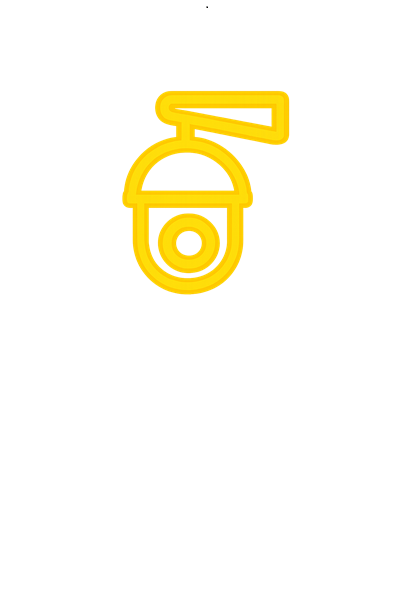 Akıllı Kamera