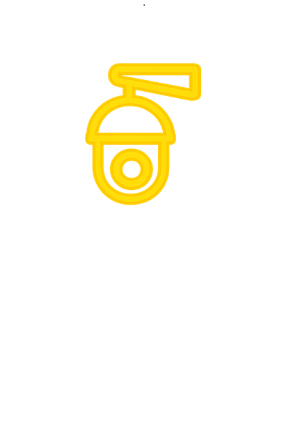 Akıllı Kamera