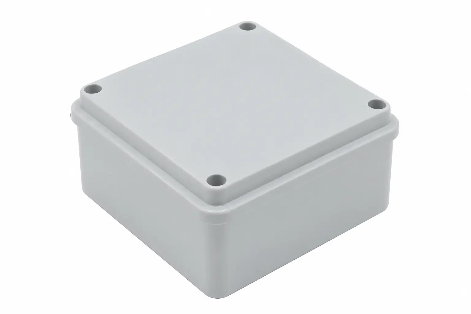24V AC Trafo