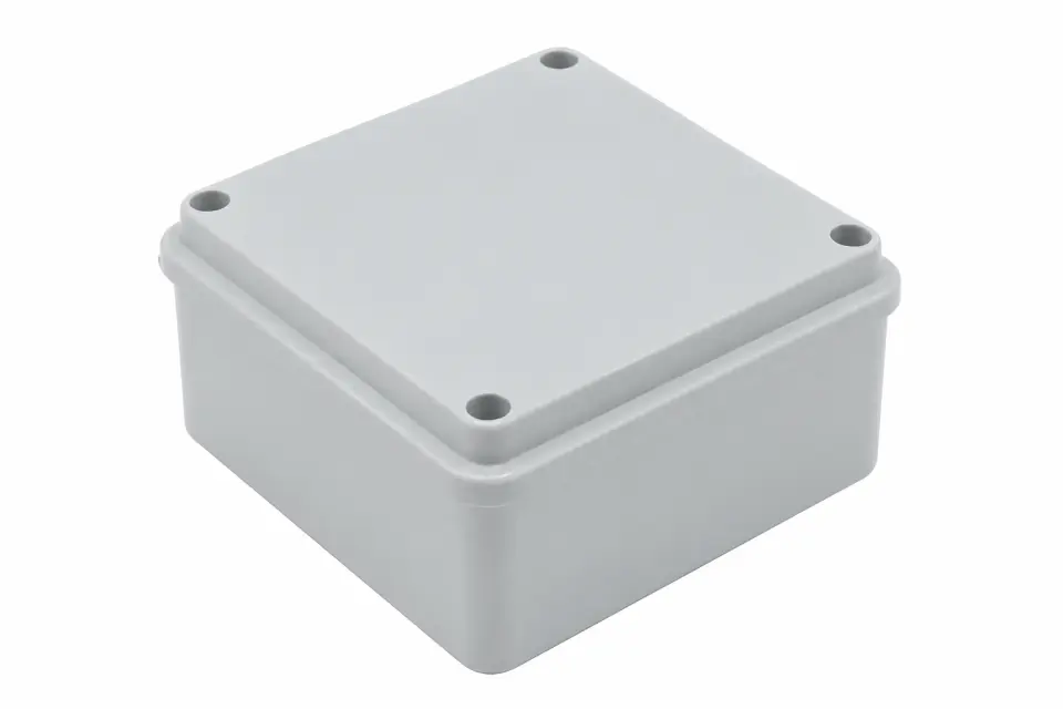 24V AC Trafo