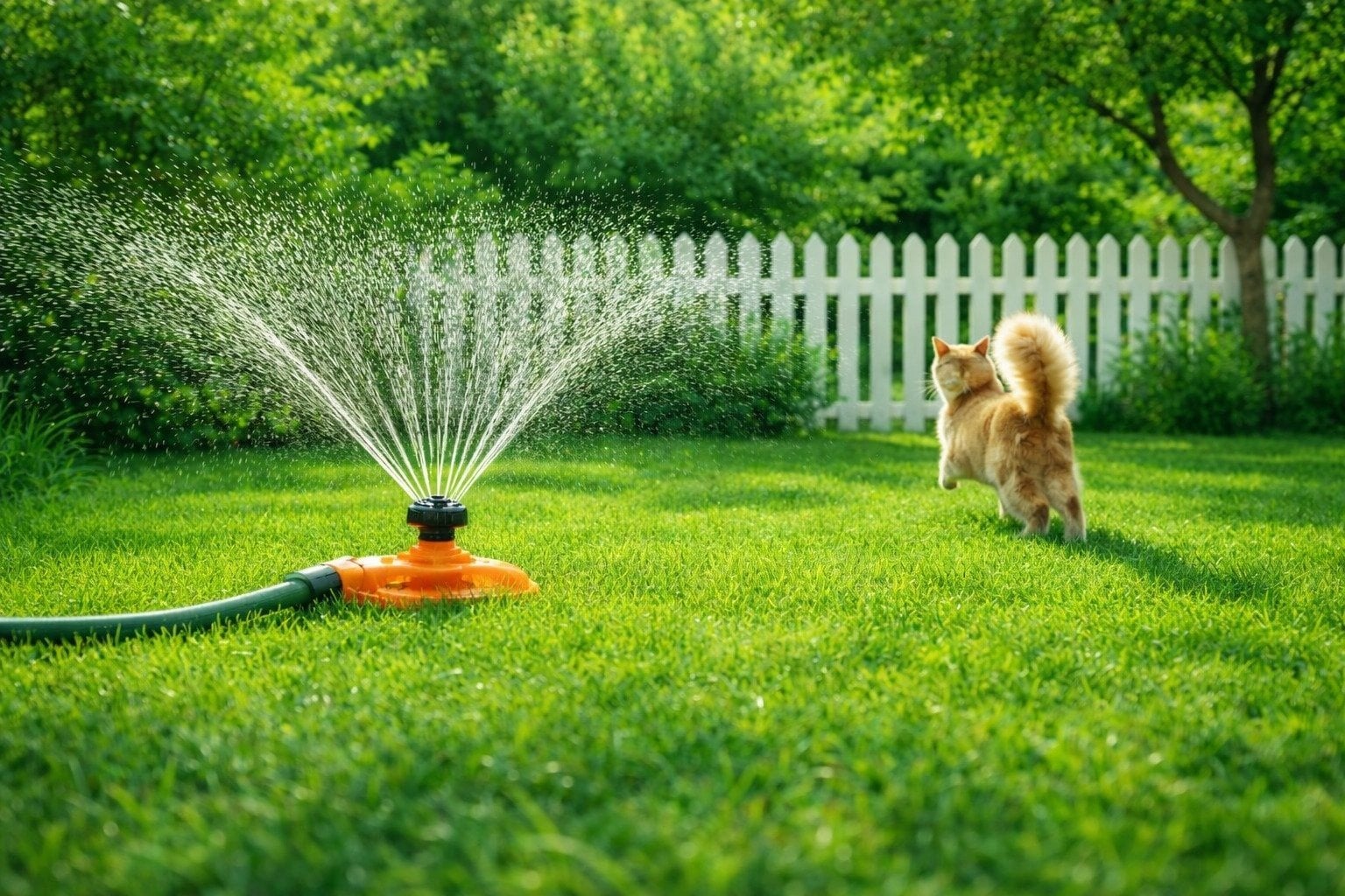 Neden Pinvent Garden?