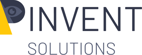 Pinvent Solutions | Yaratıcı Çözümler